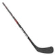 Bauer Vapor X5 Pro Grip Senior Hockey Stick (2023)