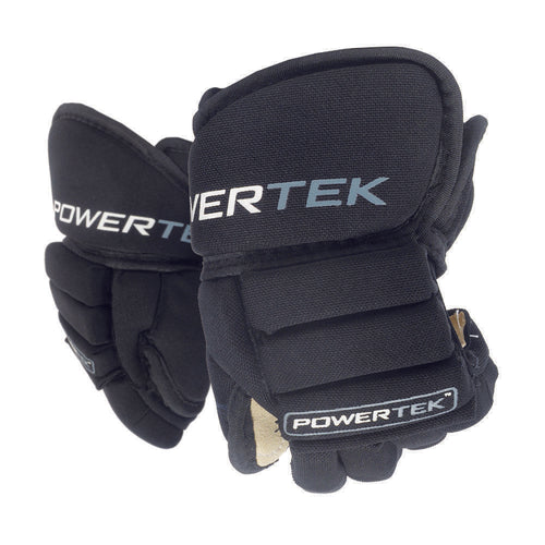 protective-starterkit-gloves-v1.jpg
