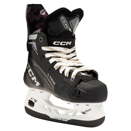 CCM_Tacks_Vector_Plus_Junior_Hockey_Skates_2022_S4.jpg