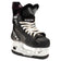 CCM_Tacks_Vector_Plus_Junior_Hockey_Skates_2022_S4.jpg