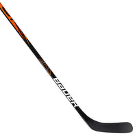 Bauer Vapor Prodigy Grip 20 Flex Youth Hockey Stick