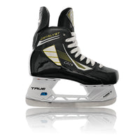 True Hockey Catalyst CAT5 Junior Hockey Skates