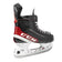 CCM-JetSpeed-Shock-Senior-Hockey_Skates-2021-S4.jpg