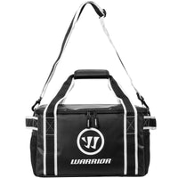 Warrior Pro Locker Room Cooler Bag