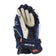 CCM Tacks 9080 Junior Hockey Gloves