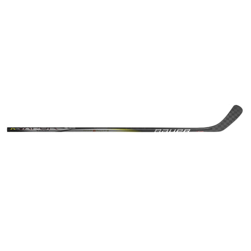 1061684_BTH23_STICK_HYPERLITE2_SR_3.png
