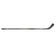 1061684_BTH23_STICK_HYPERLITE2_SR_3.png