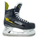 Bauer_Supreme_Comp_Senior_Hockey_Skates_2022_S1.jpg