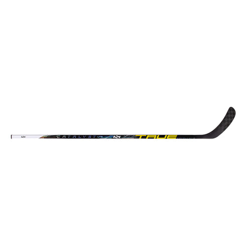 TRUE-Catalyst-Lite-Senior-Hockey-Stick-2023-B.jpg
