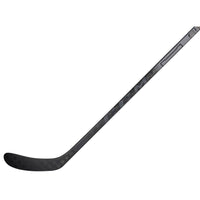 CCM Ribcor Trigger 6 Grip Junior Hockey Stick (2021)