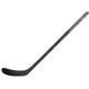 CCM Ribcor Trigger 6 Grip Senior Hockey Stick (2021)