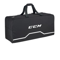 CCM 310 Player Core Carry Bag - 38"