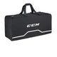 CCM 310 Player Core Carry Bag - 24"