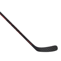 CCM JetSpeed Control Intermediate Grip Stick (2021) - Source Exclusive