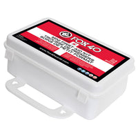 Fox 40 Mini First Aid Kit