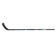 2023_Hockey_ProjectX_PlayerStick_02 copy.jpg
