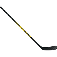 True Hockey Catalyst 5X Senior Hockey Stick (2021)