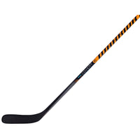 Warrior Covert Krypto Pro Intermediate Hockey Stick (2022)- 55 Flex - Source Exclusive