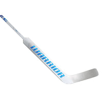 Warrior Ritual V2 E Senior Goalie Stick 27.5" - Regular