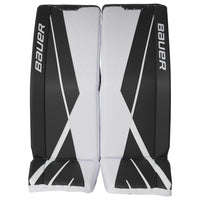 Bauer Supreme 3S Senior Goalie Pads