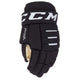 CCM Tacks 4R2 Youth Hockey Gloves
