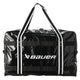 Bauer Pro Junior Carry Bag (2023) - Black