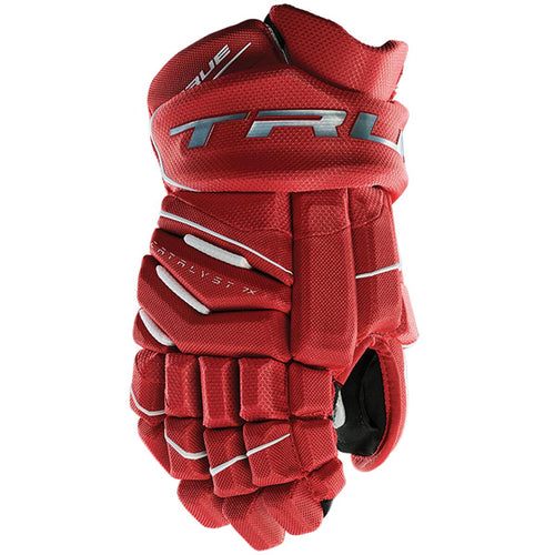 CT7xGlove-Red.png