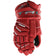 CT7xGlove-Red.png