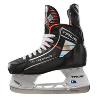 True Hockey HZRDUS 9X Junior Hockey Skates (2023)