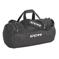 CCM Sport Bag - 24"