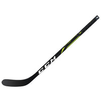 Bauer Mystery Mini Stick | Source for Sports