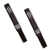 Source for Sports Senior Hockey Stick End Plug - Source For Sports