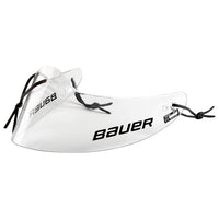 Bauer Senior Goalie Throat Protector