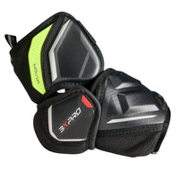 Bauer Vapor 3X Pro Junior Elbow Pads (2022)