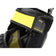1061880_BTH23_PROTECTIVE-ELBOW_SUPREME_MACH_JR_sleeve-detail copy.jpg