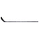 TRUE-Hockey-Catalyst-Pro-Hockey-Stick-2021-B.jpg