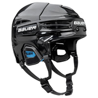 Bauer Prodigy Youth Hockey Helmet