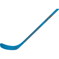 Warrior Alpha Tyke Hockey Stick - 10 Flex (2023)