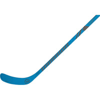 Warrior Alpha Tyke Hockey Stick - 20 Flex (2023)