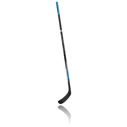 True Hockey Project X Senior Hockey Stick