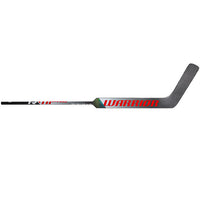 Warrior Ritual M1 Pro 27.5" Senior Goalie Stick  - Regular