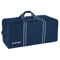 CCM Pro Goalie Carry Bag - 42"