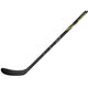 CCM Super Tacks AS4 Pro Grip Senior Hockey Stick (2021)