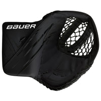 Bauer Vapor 3X Senior Goalie Catch Glove (2021) - Source Exclusive