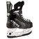 CCM_Tacks_Vector_Plus_Junior_Hockey_Skates_2022_S3.jpg