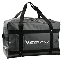 Bauer Pro Carry Bag - Goalie (2023) - Grey