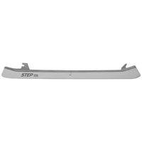 STEP Steel Steel Goalie 3MM Blade