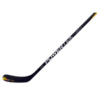 Powertek V1.0 Tek Tyke Hockey Stick