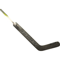 Bauer Vapor Hyperlite 2 Intermediate Goalie Stick (2023)