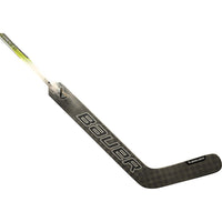 Bauer Vapor Hyperlite 2 Senior Goalie Stick (2023)